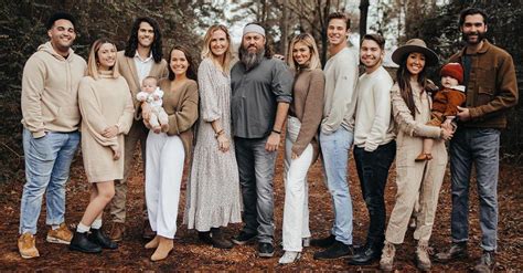 willie robertson net worth|robertsons duck dynasty net worth.